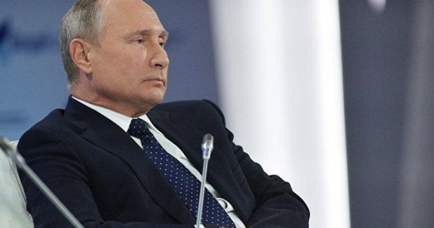 image-putin