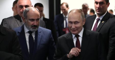 image-putin-pasinyan