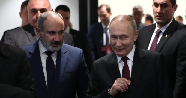 image-putin-pasinyan
