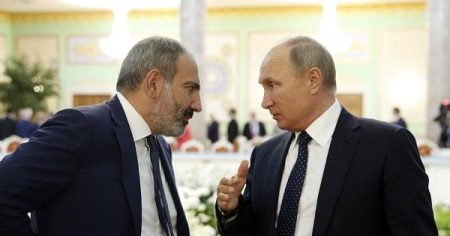 image-putin_pashinyan_n