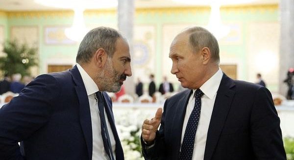 image-putin_pashinyan_n