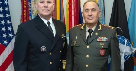 image-qreydi-veliyev-696x497