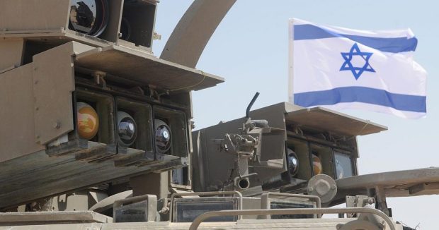 image-raket-israil-1068x601