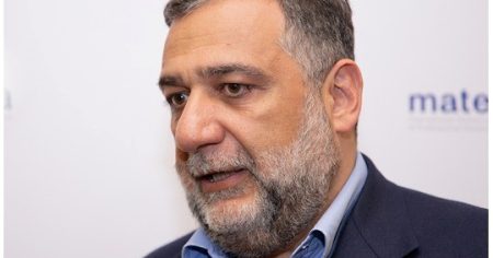image-ruben-2