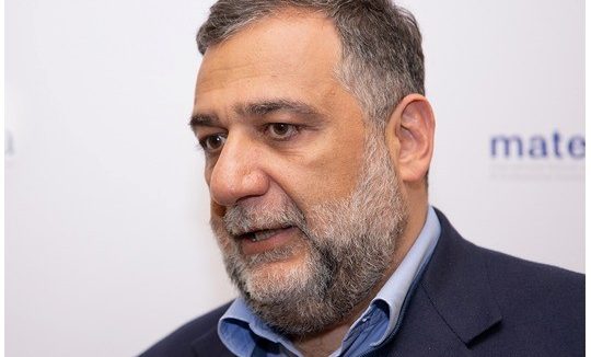 image-ruben-2