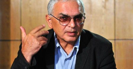 image-sahnazarov