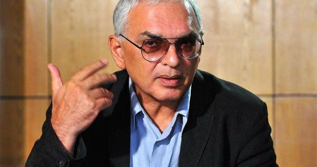 image-sahnazarov