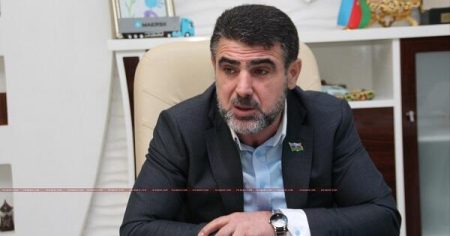 image-saleh-agayev