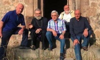 image-serkisyan-qarabaqda