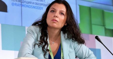 image-simonyan-1
