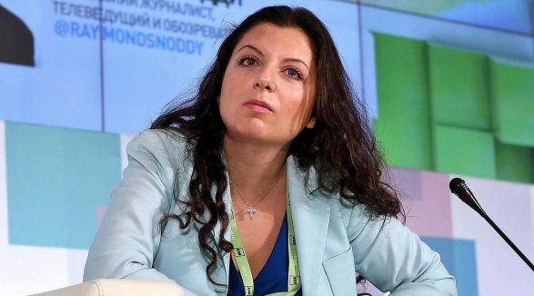 image-simonyan-1