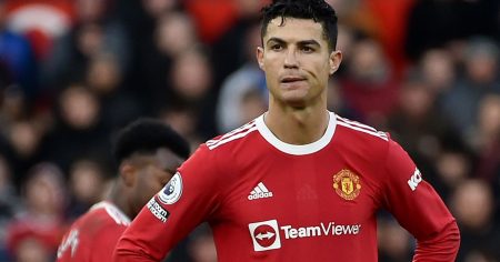 image-skysports-cristiano-ronaldo_5823297