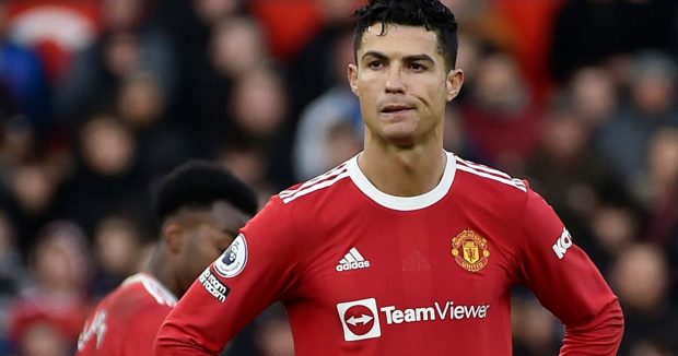 image-skysports-cristiano-ronaldo_5823297