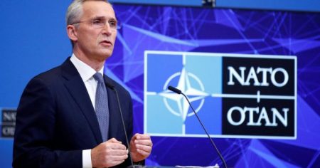 image-stoltenberg-696x445