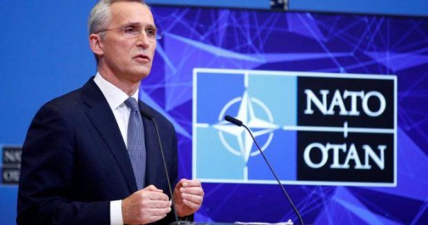 image-stoltenberg-696x445