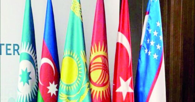image-turkdovbir800x533