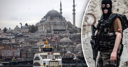 image-turkey-699086