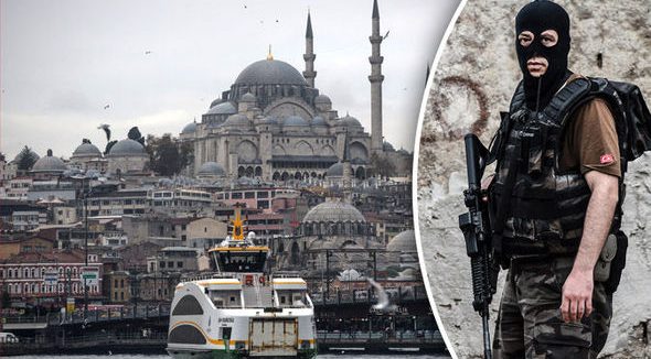 image-turkey-699086