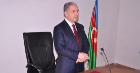 image-vaqif-abdullayev-22