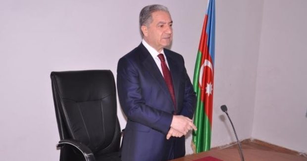 image-vaqif-abdullayev-22