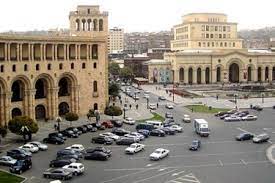image-00