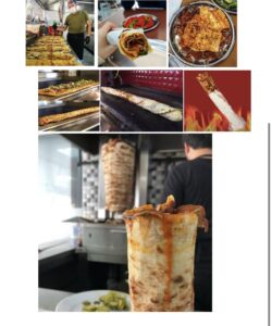 image-1