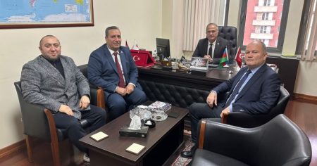 image-1669817619_turkiye-sefirliyinde-gorush-780x470