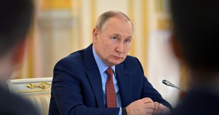 image-1670851684_14dc-putin-intel-1-videosixteenbynine3000
