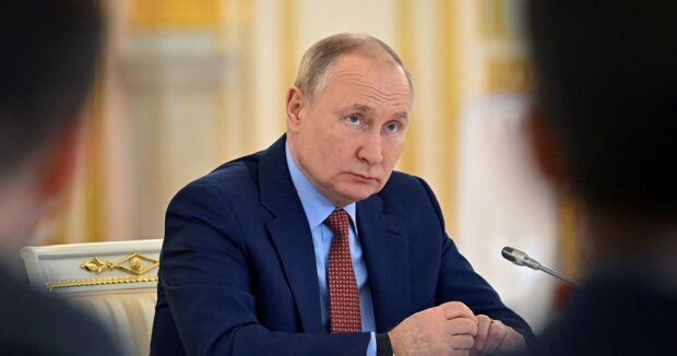 image-1670851684_14dc-putin-intel-1-videosixteenbynine3000