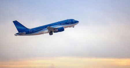 image-1671726394_1671725511_azal_a320
