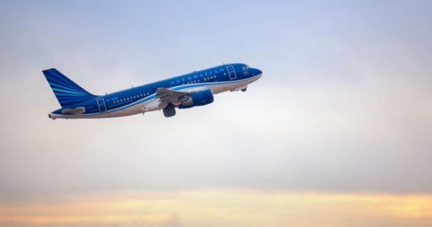 image-1671726394_1671725511_azal_a320
