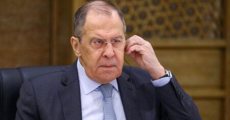 image-1671799744_sergey-lavrov-aa-1544791