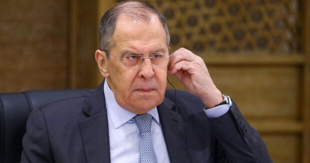 image-1671799744_sergey-lavrov-aa-1544791