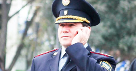 image-1672245782_aciqmenbe