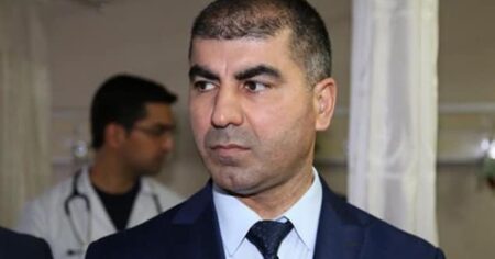 image-320408873_1232948510911776_6482239343544916817_n