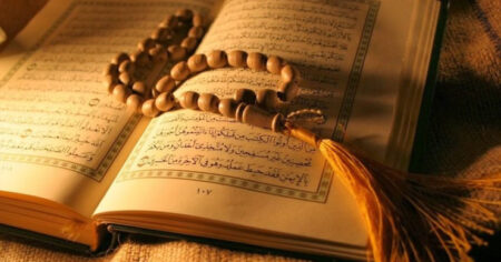 image-63aa8faf02d2163aa8faf02d22167212228763aa8faf02d1f63aa8faf02d20