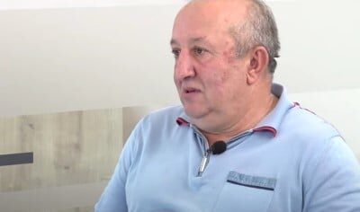 image-akopyan