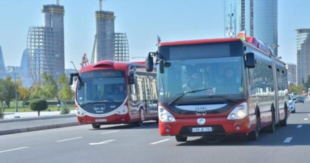 image-avtobus-696x409