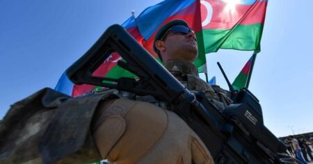 image-azerbaycan-esgeri