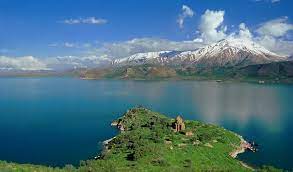 image-bez-nazvaniya-3