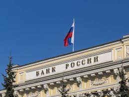 image-bez-nazvaniya-4