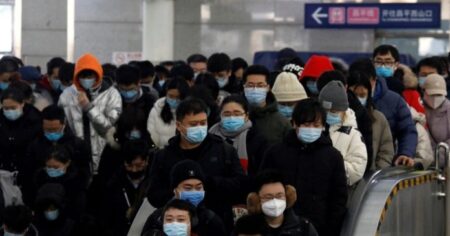 image-cin-koronavirus-696x391