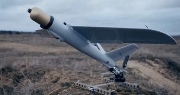 image-dron-696x392