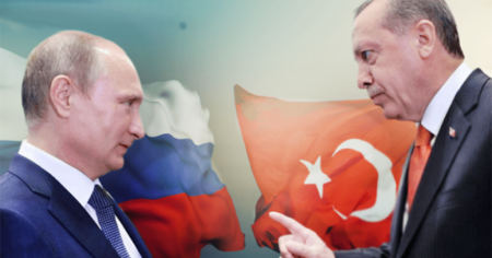 image-erdogan-putin