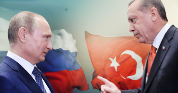image-erdogan-putin
