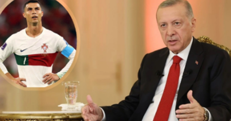 image-erdogan-ronaldo