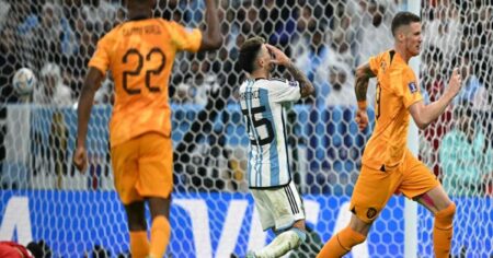 image-futbol_101222