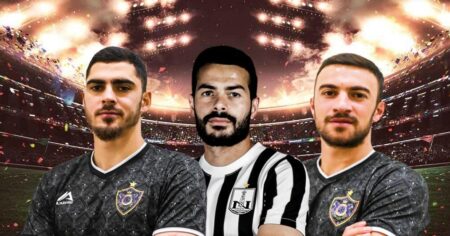 image-futbolcular-istirahet