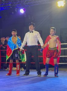 image-img-20221203-wa0025