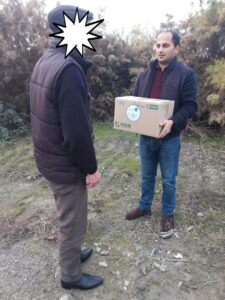 image-img-20221227-wa0018